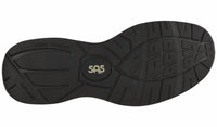Sas - Men's Journey Mesh Lux Lace Up Sneaker