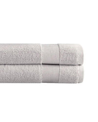 Under The Canopy - Classic Organic 2-piece Hand Towel Set