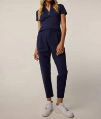 Greyson Clothiers - Phoenix Trouser
