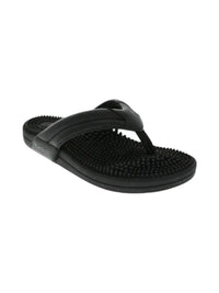 Kenkoh - Unisex Spirit V Sandal