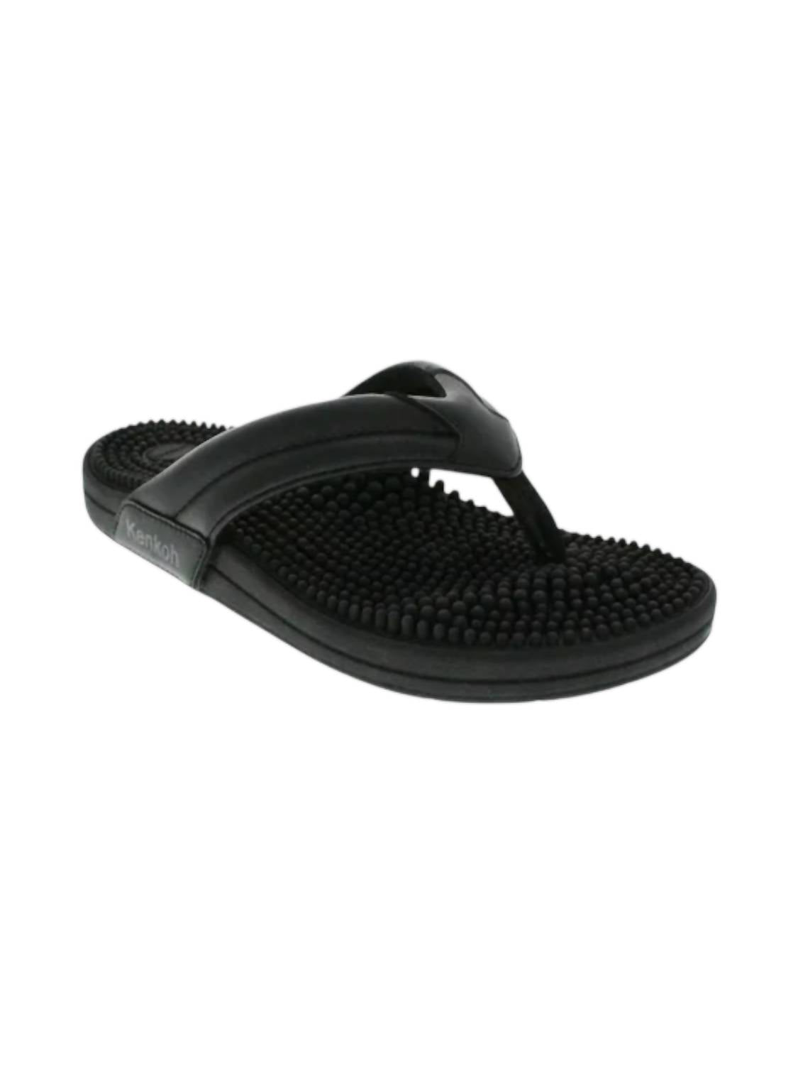 Kenkoh - Unisex Spirit V Sandal