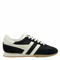 Gola - Women's Sprinter Sneaker