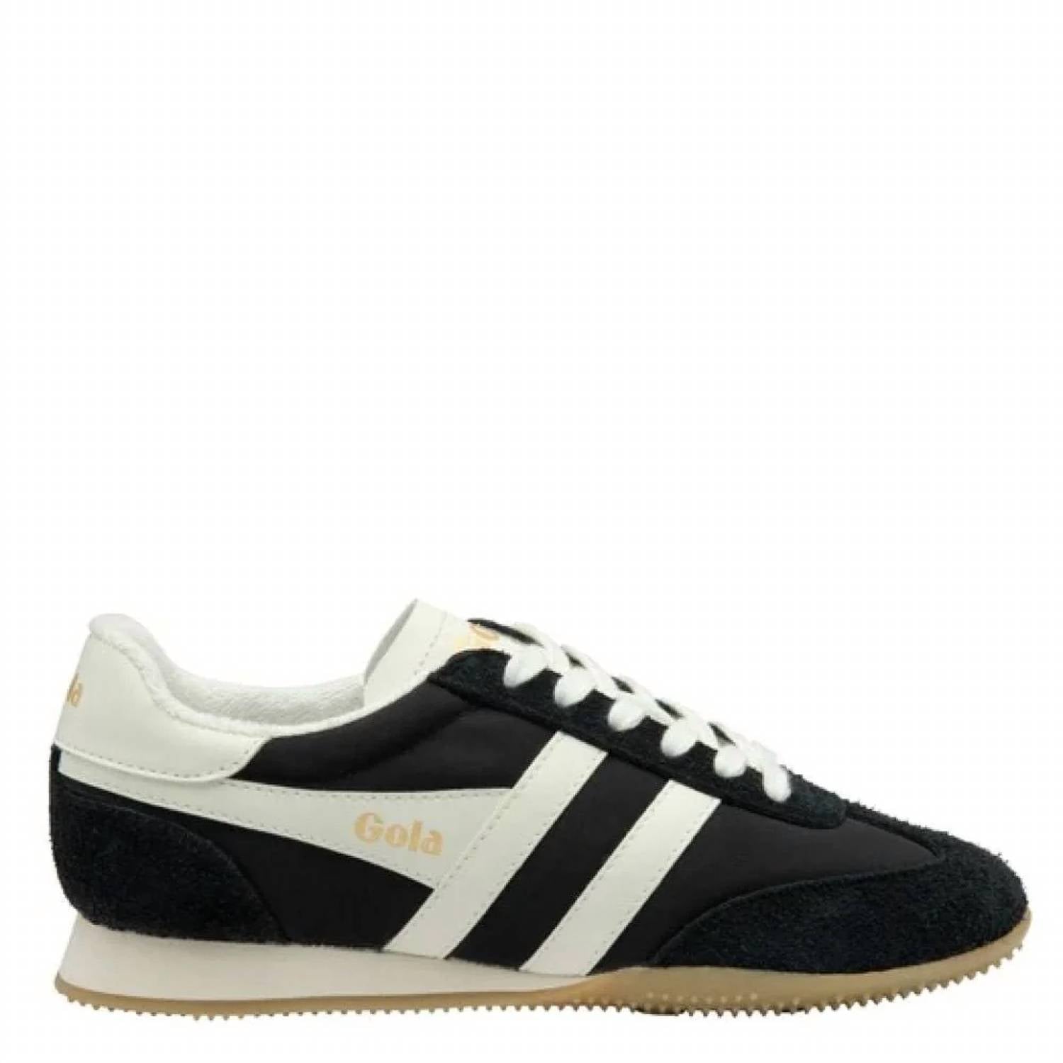 Gola - Women's Sprinter Sneaker