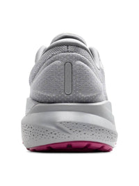 Brooks - Women's Adrenaline Gts 24 Sneakers