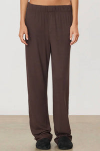Eterne - Women's Lounge Pants