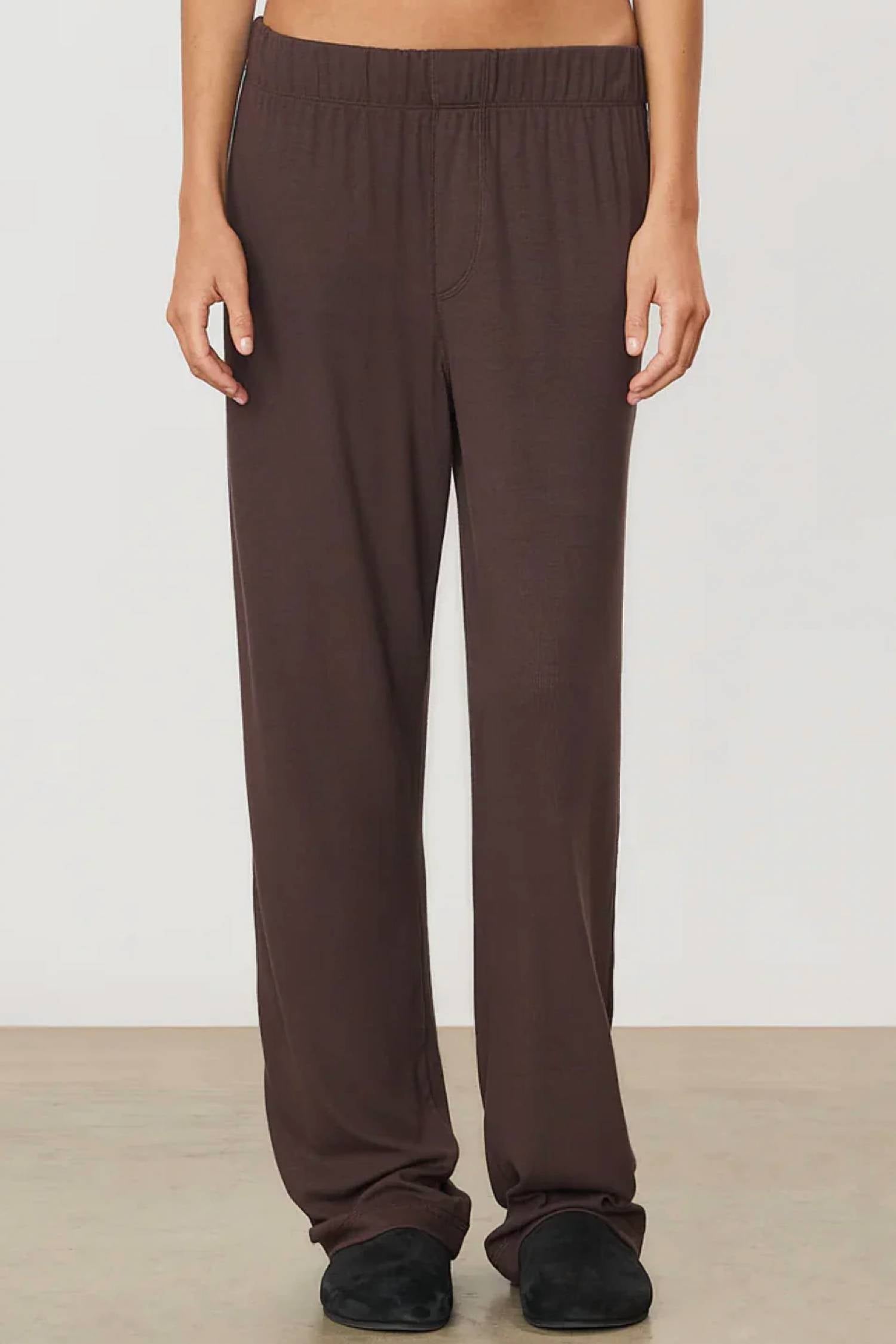 Eterne - Women's Lounge Pants