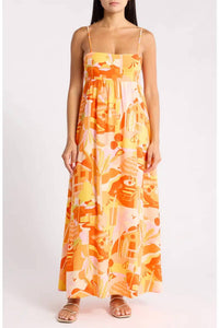 Blu Pepper - Paradise Please Dress
