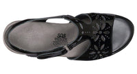 Sas - Women's Sunburst Sandal