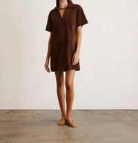 Tanya Taylor - Tabby Dress