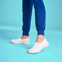 Nurse Mates - Women's Libby Clogs
