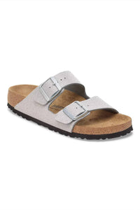 Birkenstock - Women's Arizona Sandals