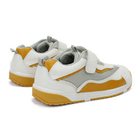 Oldsoles - Toddler's Sonar Sneakers