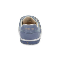 Stride Rite - Kiids Boys Fern Sneakers