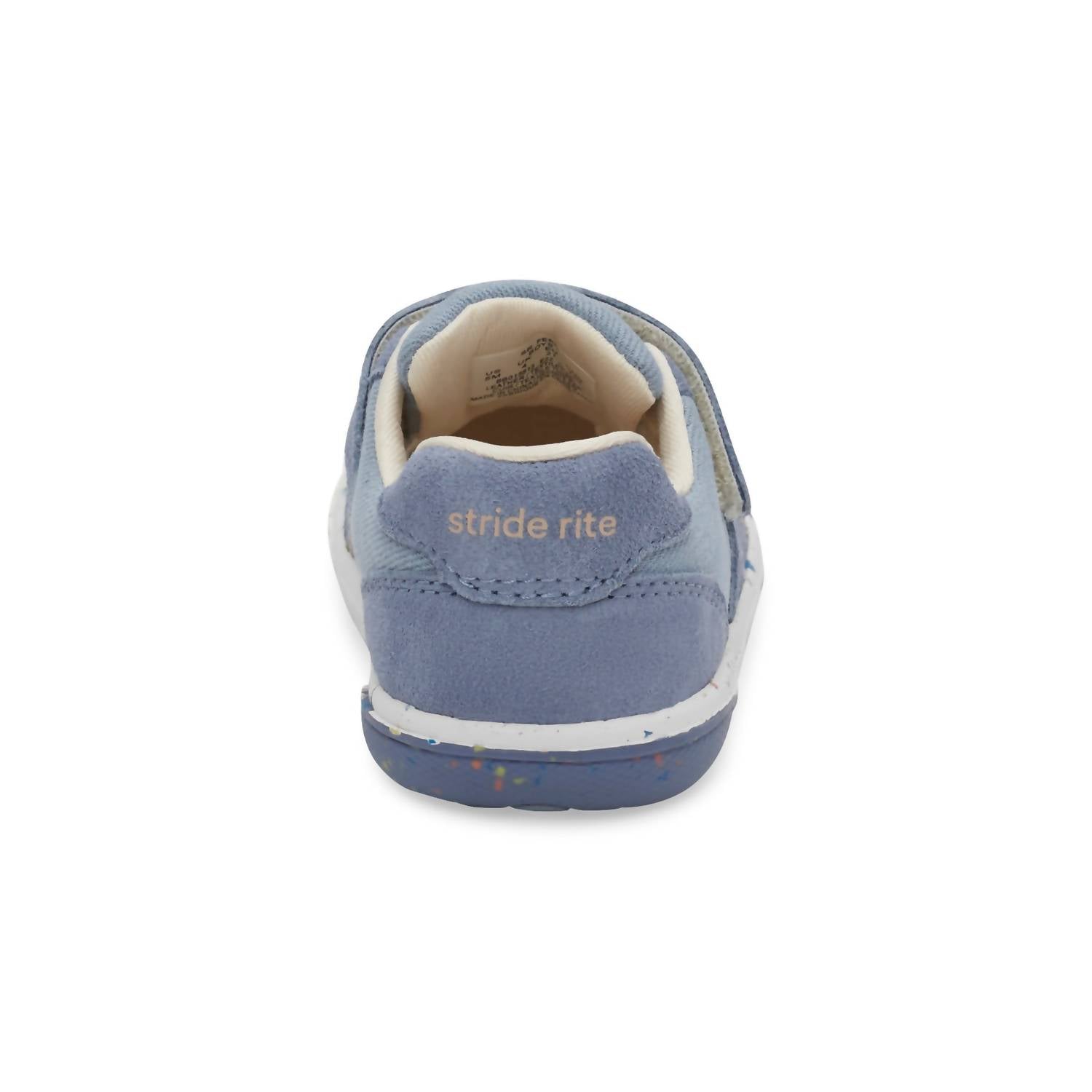 Stride Rite - Kiids Boys Fern Sneakers
