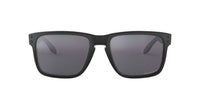 Oakley - Holbrook Xl Polarized Sunglasses 9417 - 05 - 59