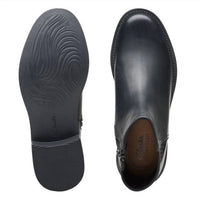 Clarks - Women's Maye Palm Boots