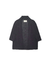 Brochu Walker - Fida Handknit Shrug