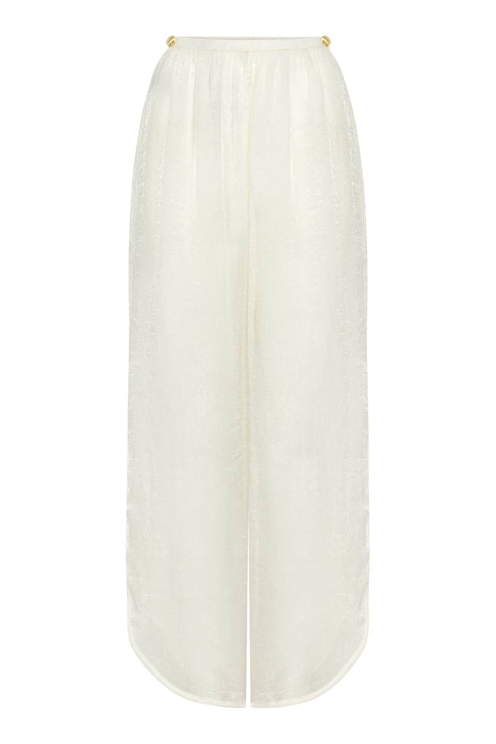 Adriana Pappas - Women's Meg Pants