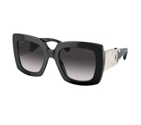 Chanel - Square Non Polarized Sunglasses 5474q - 1082s6