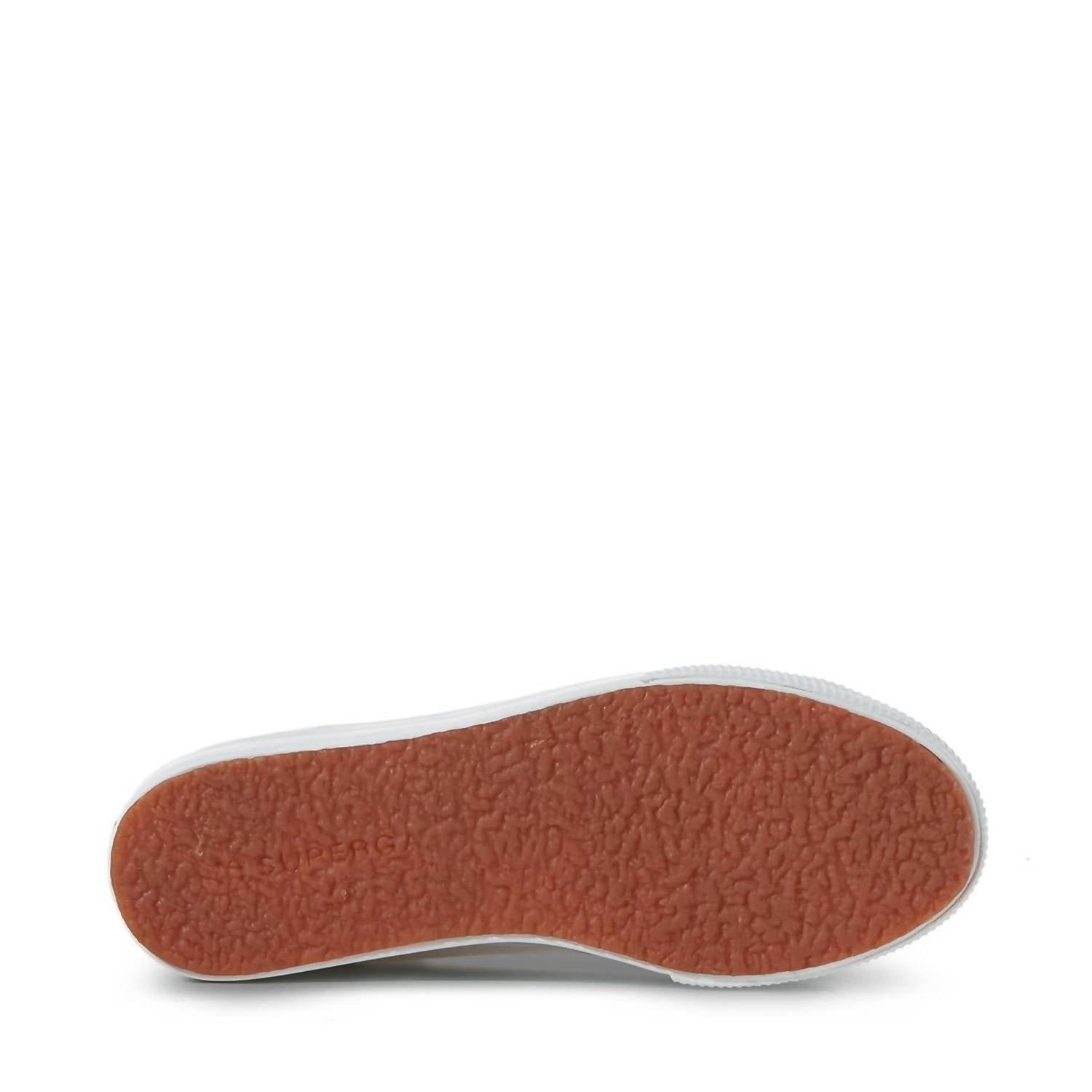 Superga - Women's High Top Sneakers