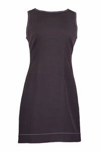 Anna Cate - Women's Jamey Dress