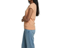 Killtec - Women's Kaylina Soft Cotton T-shirt