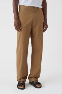 Closed - Livington Wide Pants