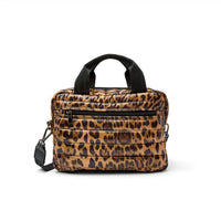 Think Royln - Women's Stowaway Toiletry Case