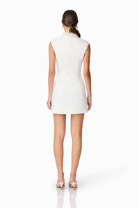 Elliatt - Rafaela Mini Dress