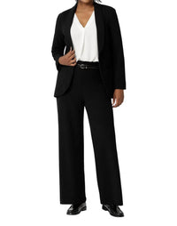 Drew - Women's Juliette Wide Leg Trouser