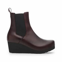 Birkenstock - Women's Ebba Slip On Boot