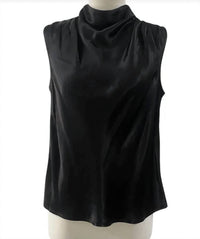 Reset By Jane - Women's Amaris Top