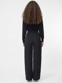 French Connection - Harrie Suiting Trousers