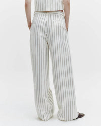 Twp - Greenwich Avenue Pants