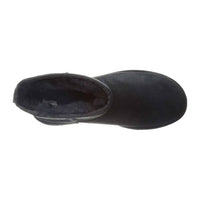 Ugg - Women's Classic Mini Ii Boots