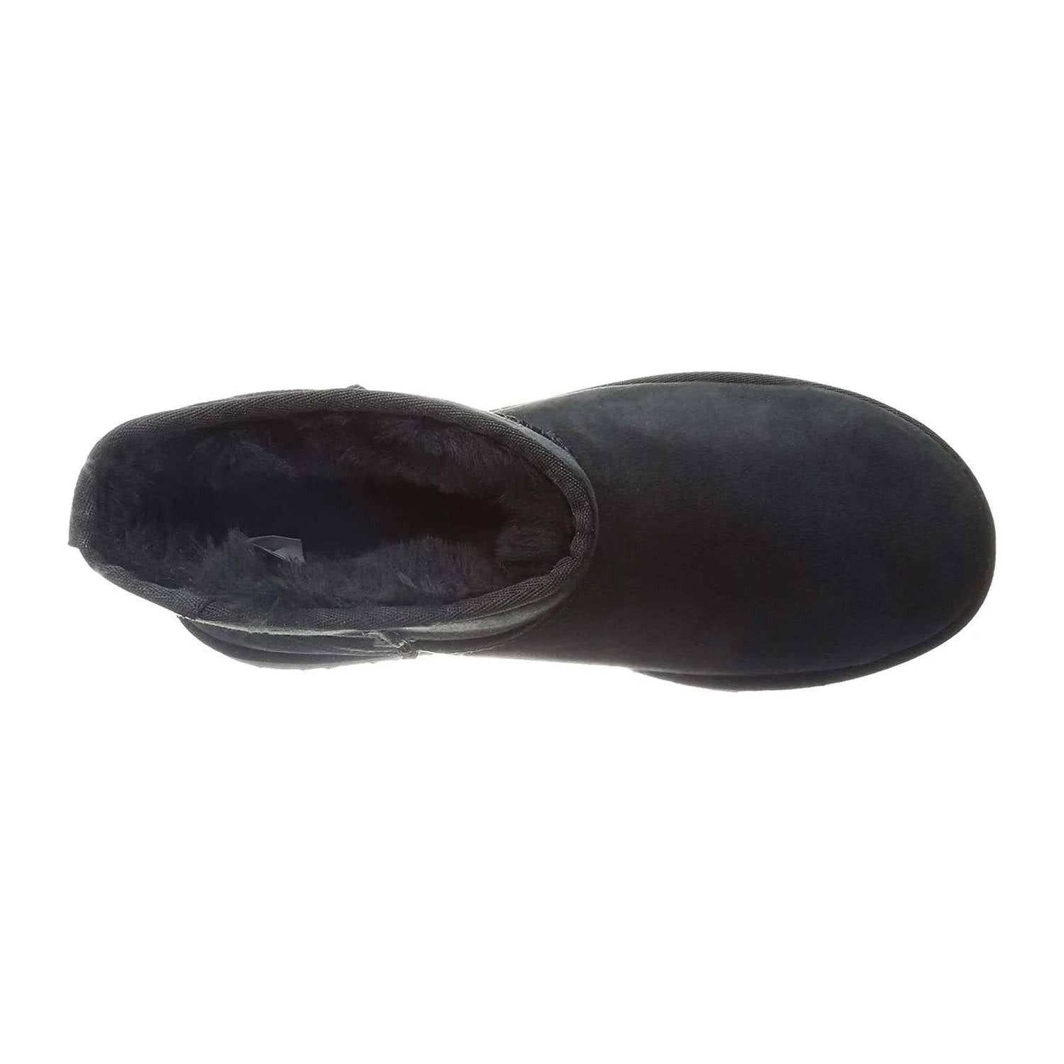 Ugg - Women's Classic Mini Ii Boots