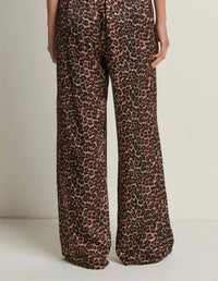 Nation Ltd - Paloma Pant