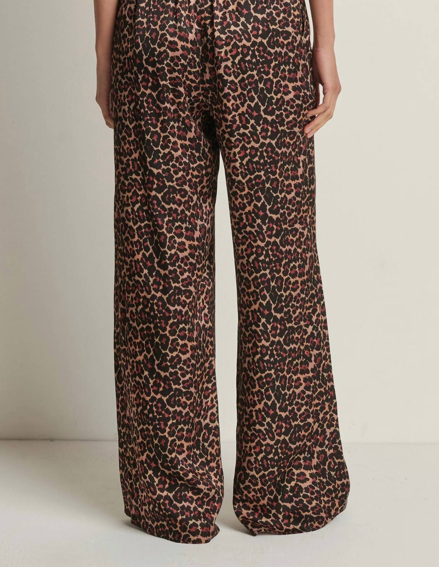 Nation Ltd - Paloma Pant