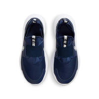 Nike - Kid's Flex Runner 3 Sneakers