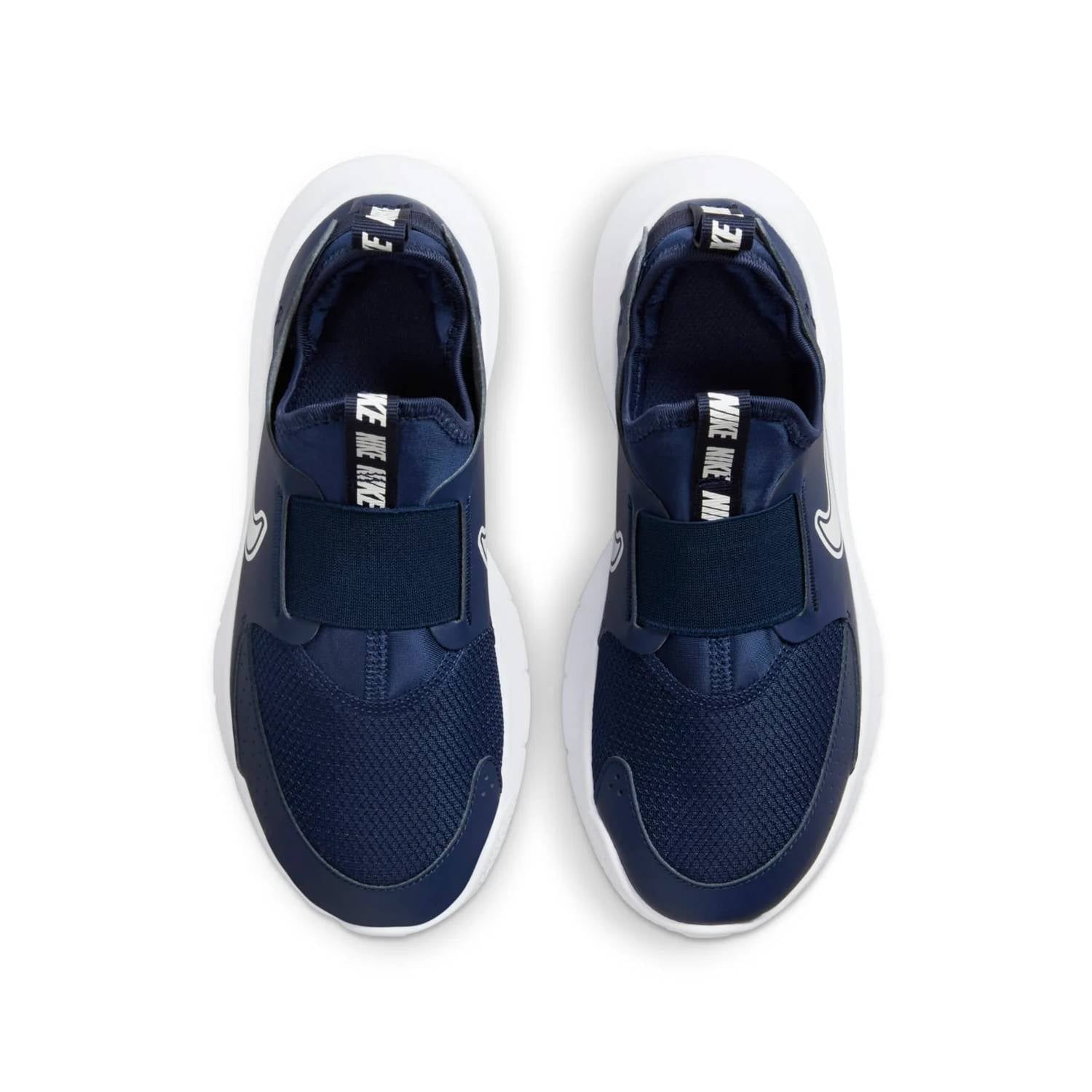 Nike - Kid's Flex Runner 3 Sneakers