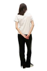 Daydreamer - Queen Keep Yourself Alive Reverse Girlfriend Tee