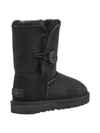Ugg - Women's Bailey Button Ii Boots