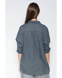 Alembika - Airy Shirt
