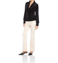 Fifteen Twenty - Bianca Shirred Top
