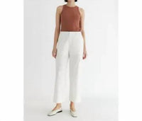Mod Ref - Lauren Tank Top