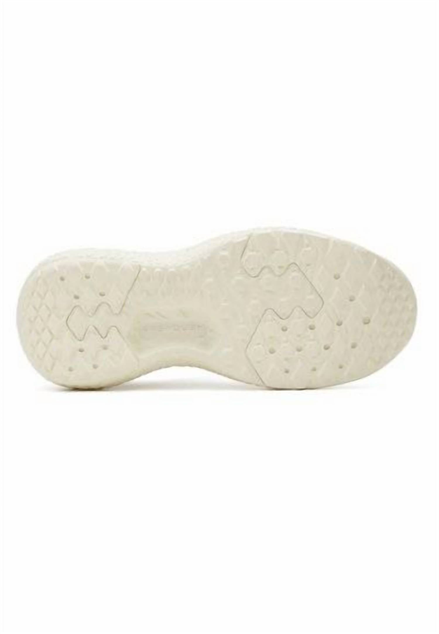 Vans - Women Ultra Range Neo Vr3 Shoes