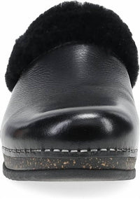 Dansko - Women's Magda Seasonal Comfort Mule