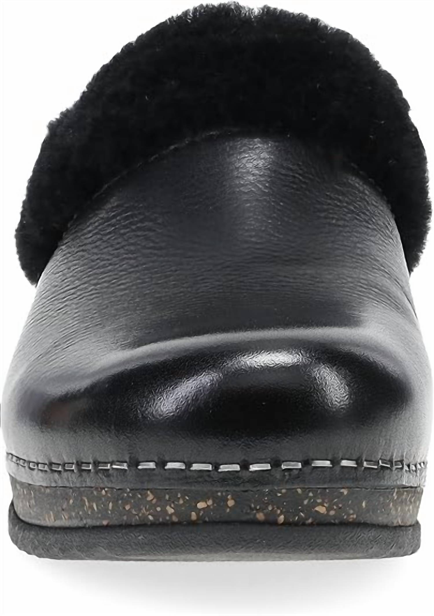 Dansko - Women's Magda Seasonal Comfort Mule