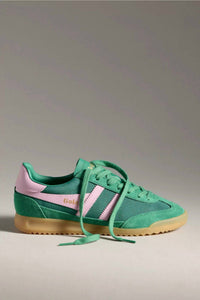 Gola - Women's Tornado Shoe