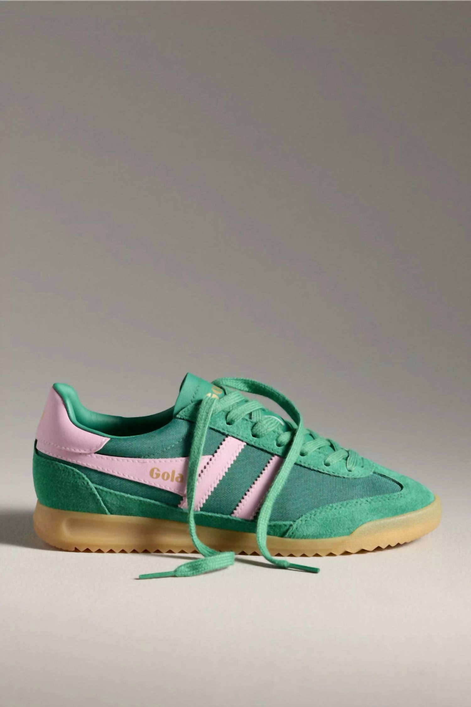 Gola - Women's Tornado Shoe